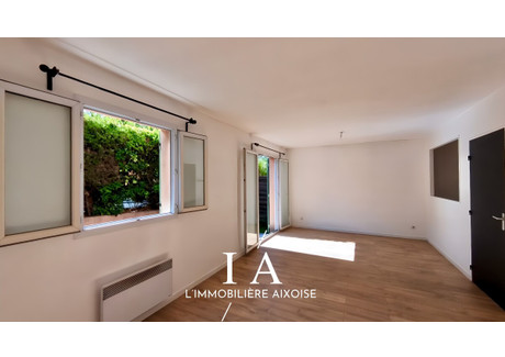 Mieszkanie na sprzedaż - Aix En Provence, Francja, 77 m², 387 996 USD (1 590 783 PLN), NET-103092443