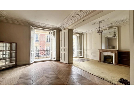 Mieszkanie na sprzedaż - Paris, Francja, 135 m², 1 870 839 USD (7 614 316 PLN), NET-103011364