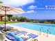 Dom na sprzedaż - Grasse, Francja, 225 m², 1 209 706 USD (4 838 823 PLN), NET-96748170