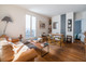 Mieszkanie na sprzedaż - Paris, Francja, 50 m², 556 756 USD (2 254 861 PLN), NET-96969757