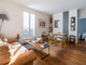 Mieszkanie na sprzedaż - Paris, Francja, 50 m², 556 756 USD (2 254 861 PLN), NET-96969757