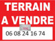 Działka na sprzedaż - Vaugneray, Francja, 530 m², 306 109 USD (1 224 435 PLN), NET-96990479