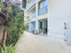 Mieszkanie na sprzedaż - Cannes, Francja, 49,73 m², 261 617 USD (1 070 014 PLN), NET-97061104