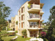Mieszkanie na sprzedaż - Cannes, Francja, 49,35 m², 213 234 USD (857 200 PLN), NET-97138775