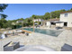 Dom na sprzedaż - Tourrettes Sur Loup, Francja, 205 m², 2 135 555 USD (8 414 087 PLN), NET-97197694
