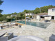 Dom na sprzedaż - Tourrettes Sur Loup, Francja, 205 m², 2 135 555 USD (8 414 087 PLN), NET-97197694