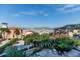 Mieszkanie na sprzedaż - Nice, Francja, 55,86 m², 341 748 USD (1 346 486 PLN), NET-97197703