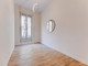 Mieszkanie na sprzedaż - Nice, Francja, 110 m², 1 238 357 USD (4 879 126 PLN), NET-97256443