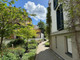 Mieszkanie na sprzedaż - Romainville, Francja, 61 m², 363 462 USD (1 464 753 PLN), NET-97860892