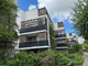 Mieszkanie na sprzedaż - Romainville, Francja, 61 m², 379 303 USD (1 494 456 PLN), NET-97860892