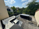 Mieszkanie na sprzedaż - Saint Leu La Foret, Francja, 54 m², 313 104 USD (1 233 628 PLN), NET-97944756