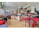 Dom na sprzedaż - Fontenay Sous Bois, Francja, 163,27 m², 902 366 USD (3 555 323 PLN), NET-98029144