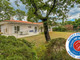 Dom na sprzedaż - Lanton, Francja, 98 m², 578 745 USD (2 361 281 PLN), NET-98330562