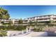 Mieszkanie na sprzedaż - Cannes, Francja, 157 m², 2 155 857 USD (8 601 867 PLN), NET-94334929