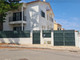 Dom na sprzedaż - Sesimbra, Portugalia, 120 m², 325 295 USD (1 249 132 PLN), NET-100456898