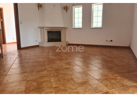 Dom na sprzedaż - Sesimbra, Portugalia, 120 m², 328 105 USD (1 269 766 PLN), NET-100456898