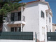 Dom na sprzedaż - Sesimbra, Portugalia, 120 m², 325 295 USD (1 249 132 PLN), NET-100456898