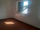 Dom na sprzedaż - Sesimbra, Portugalia, 120 m², 328 105 USD (1 269 766 PLN), NET-100456898