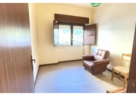 Mieszkanie na sprzedaż - Setúbal, Portugalia, 76 m², 181 944 USD (698 667 PLN), NET-100665070