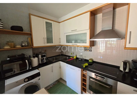 Mieszkanie na sprzedaż - Setúbal, Portugalia, 126 m², 405 349 USD (1 649 768 PLN), NET-100695180