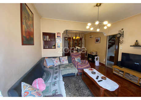 Mieszkanie na sprzedaż - Almada, Portugalia, 89 m², 209 589 USD (876 082 PLN), NET-101015967