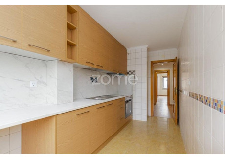 Mieszkanie na sprzedaż - Montijo, Portugalia, 115 m², 293 011 USD (1 201 345 PLN), NET-101505896