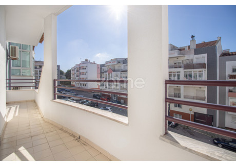 Mieszkanie na sprzedaż - Almada, Portugalia, 94 m², 255 248 USD (1 043 965 PLN), NET-102125210