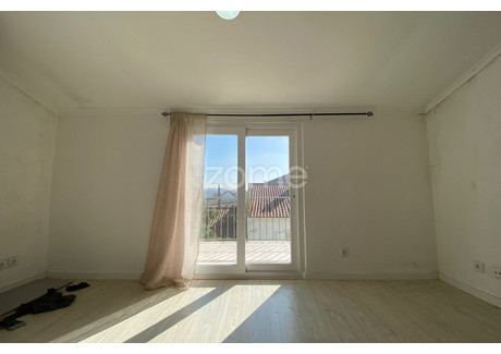 Dom na sprzedaż - Seixal, Portugalia, 125 m², 254 439 USD (1 035 569 PLN), NET-102455253