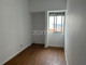 Mieszkanie na sprzedaż - Almada, Portugalia, 118 m², 277 400 USD (1 129 019 PLN), NET-102484712