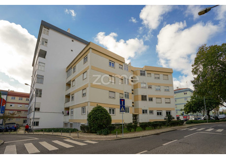 Mieszkanie na sprzedaż - Oeiras, Portugalia, 102 m², 443 395 USD (1 817 917 PLN), NET-102661677