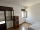 Mieszkanie na sprzedaż - Seixal, Portugalia, 87 m², 195 661 USD (811 995 PLN), NET-102936308