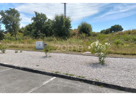 Działka na sprzedaż - Setúbal, Portugalia, 399 m², 94 182 USD (385 205 PLN), NET-98813778