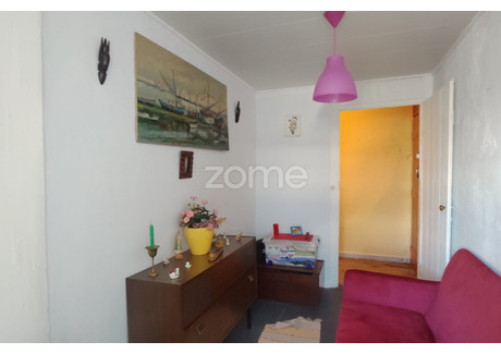 Mieszkanie na sprzedaż - Lisboa, Portugalia, 65 m², 171 902 USD (703 079 PLN), NET-92777148