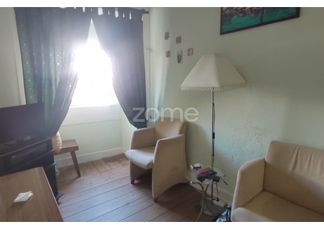 Mieszkanie na sprzedaż - Lisboa, Portugalia, 65 m², 179 397 USD (703 235 PLN), NET-92777148