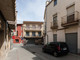 Dom na sprzedaż - Barcelona, Hiszpania, 250 m², 150 156 USD (605 130 PLN), NET-96056774