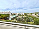 Mieszkanie na sprzedaż - Tarragona, Hiszpania, 99 m², 238 141 USD (938 277 PLN), NET-96089385