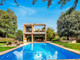 Dom na sprzedaż - Barcelona, Hiszpania, 421 m², 920 843 USD (3 628 122 PLN), NET-96146810