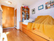 Mieszkanie na sprzedaż - Barcelona, Hiszpania, 157 m², 427 921 USD (1 733 081 PLN), NET-96253101