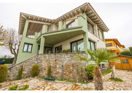 Dom na sprzedaż - Barcelona, Hiszpania, 233 m², 564 029 USD (2 267 397 PLN), NET-96655046