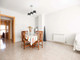 Mieszkanie na sprzedaż - Tarragona, Hiszpania, 90 m², 178 408 USD (702 926 PLN), NET-96685663