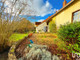 Dom na sprzedaż - Suilly-La-Tour, Francja, 54 m², 49 124 USD (193 547 PLN), NET-95294916