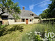 Dom na sprzedaż - Bitry, Francja, 59 m², 72 222 USD (294 664 PLN), NET-98282556