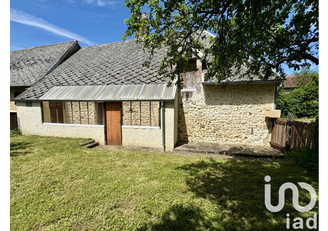 Dom na sprzedaż - Bitry, Francja, 59 m², 75 212 USD (288 816 PLN), NET-98282556