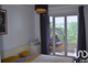 Mieszkanie na sprzedaż - Toulon, Francja, 55 m², 188 075 USD (757 944 PLN), NET-98443694