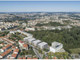 Mieszkanie na sprzedaż - Porto, Vila Nova De Gaia, Mafamude E Vilar Do Para, Portugalia, 117 m², 369 581 USD (1 456 150 PLN), NET-94558876
