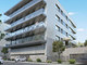 Mieszkanie na sprzedaż - Porto, Vila Nova De Gaia, Mafamude E Vilar Do Para, Portugalia, 144 m², 438 475 USD (1 749 513 PLN), NET-94551179