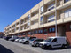 Mieszkanie na sprzedaż - Porto, Vila Nova De Gaia, Mafamude E Vilar Do Para, Portugalia, 81 m², 183 061 USD (741 399 PLN), NET-97254757