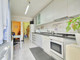 Mieszkanie na sprzedaż - Porto, Valongo, Ermesinde, Portugalia, 108 m², 192 915 USD (781 306 PLN), NET-98390469