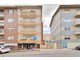 Mieszkanie na sprzedaż - Porto, Valongo, Ermesinde, Portugalia, 108 m², 192 915 USD (781 306 PLN), NET-98390469