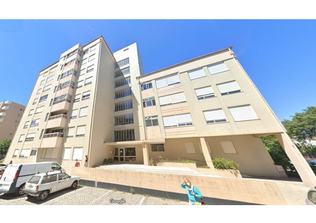 Mieszkanie na sprzedaż - Porto, Vila Nova De Gaia, Mafamude E Vilar Do Para, Portugalia, 84 m², 254 271 USD (978 943 PLN), NET-98956483